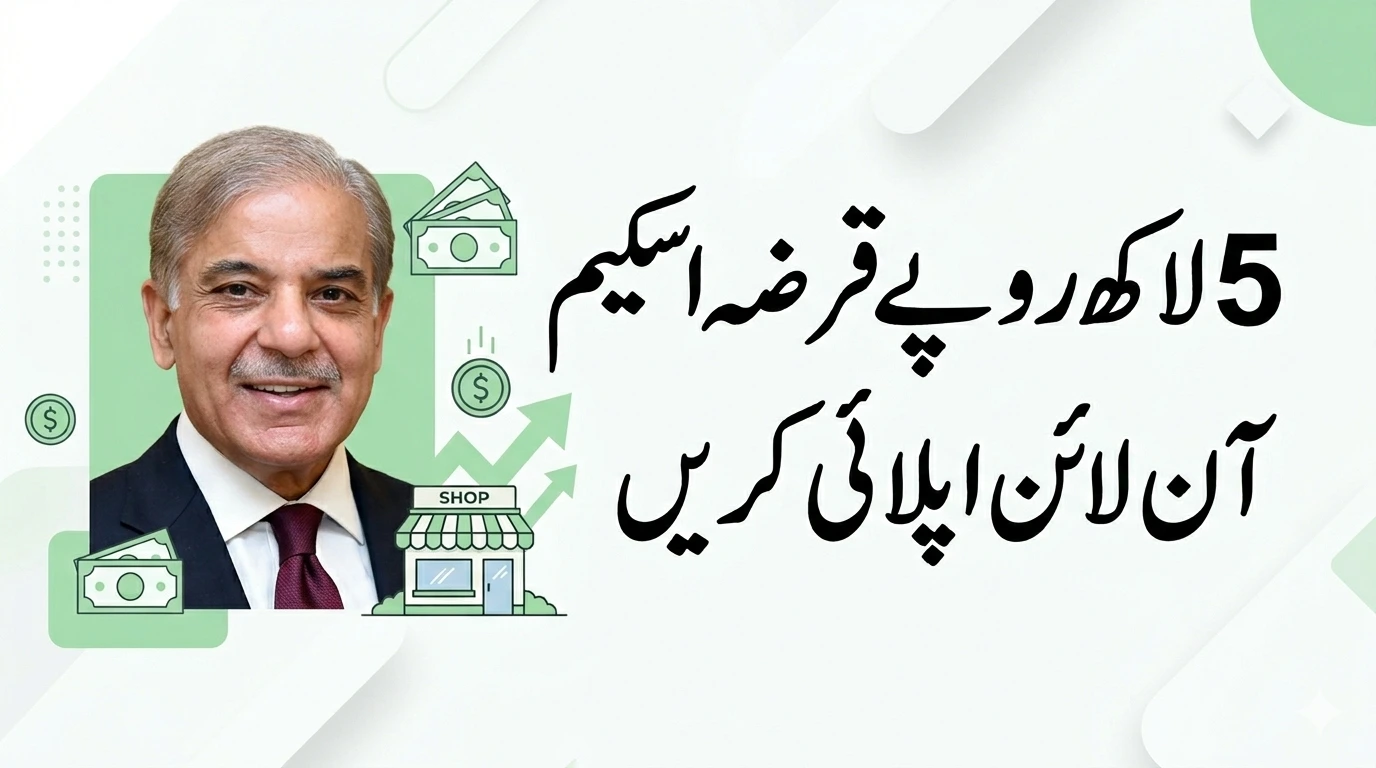 Punjab Free Solar Panel Scheme 2026: Complete Registration Guide ...