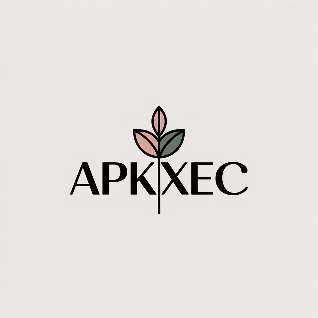 Apkxec – Style Your Home, Garden & Life