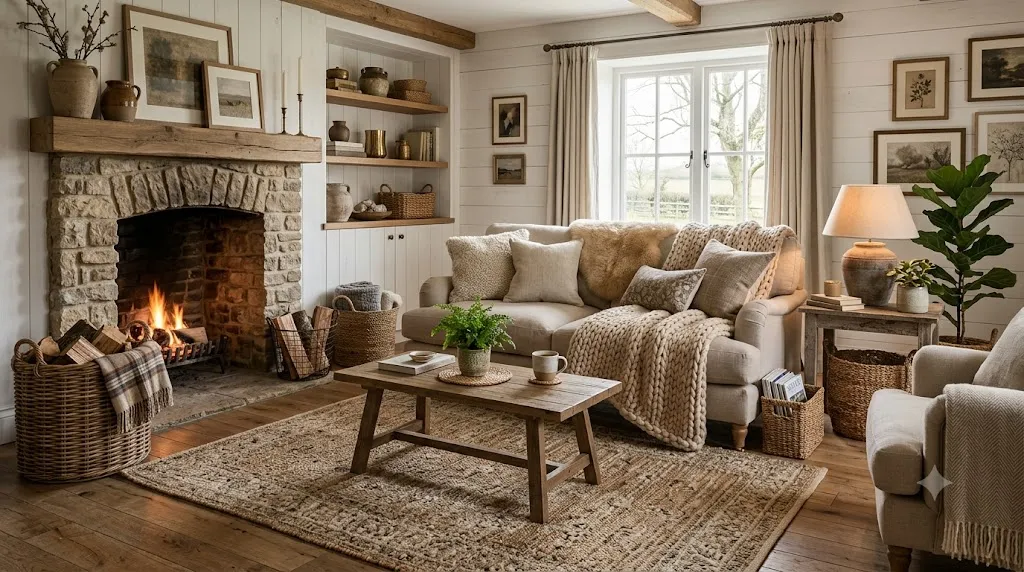 Layer Different Textures
